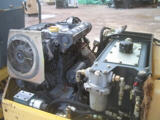 ./imagenes/BW100 012.jpg